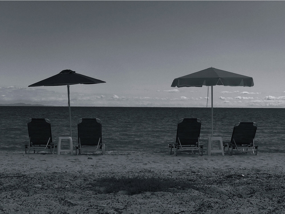 Fotografie von Stoilkov für DesignCrowd (Community Contests) | Design #8983182