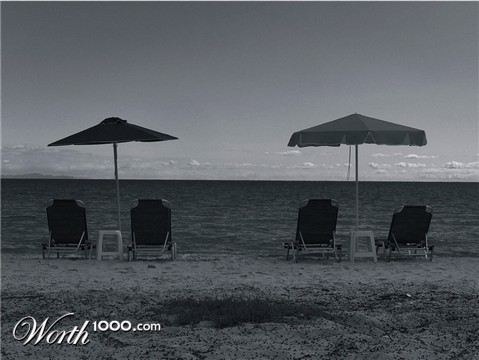 Photography by Stoilkov