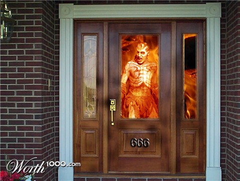 Photoshop Design by mellowedblues