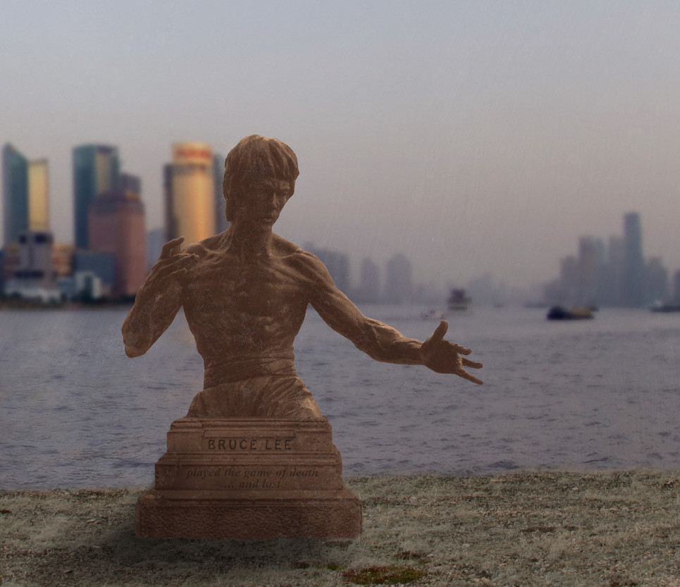 Photoshop Design by doehlman for DesignCrowd (Community Contests) | Design #8990900