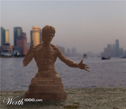 Photoshop Design by doehlman