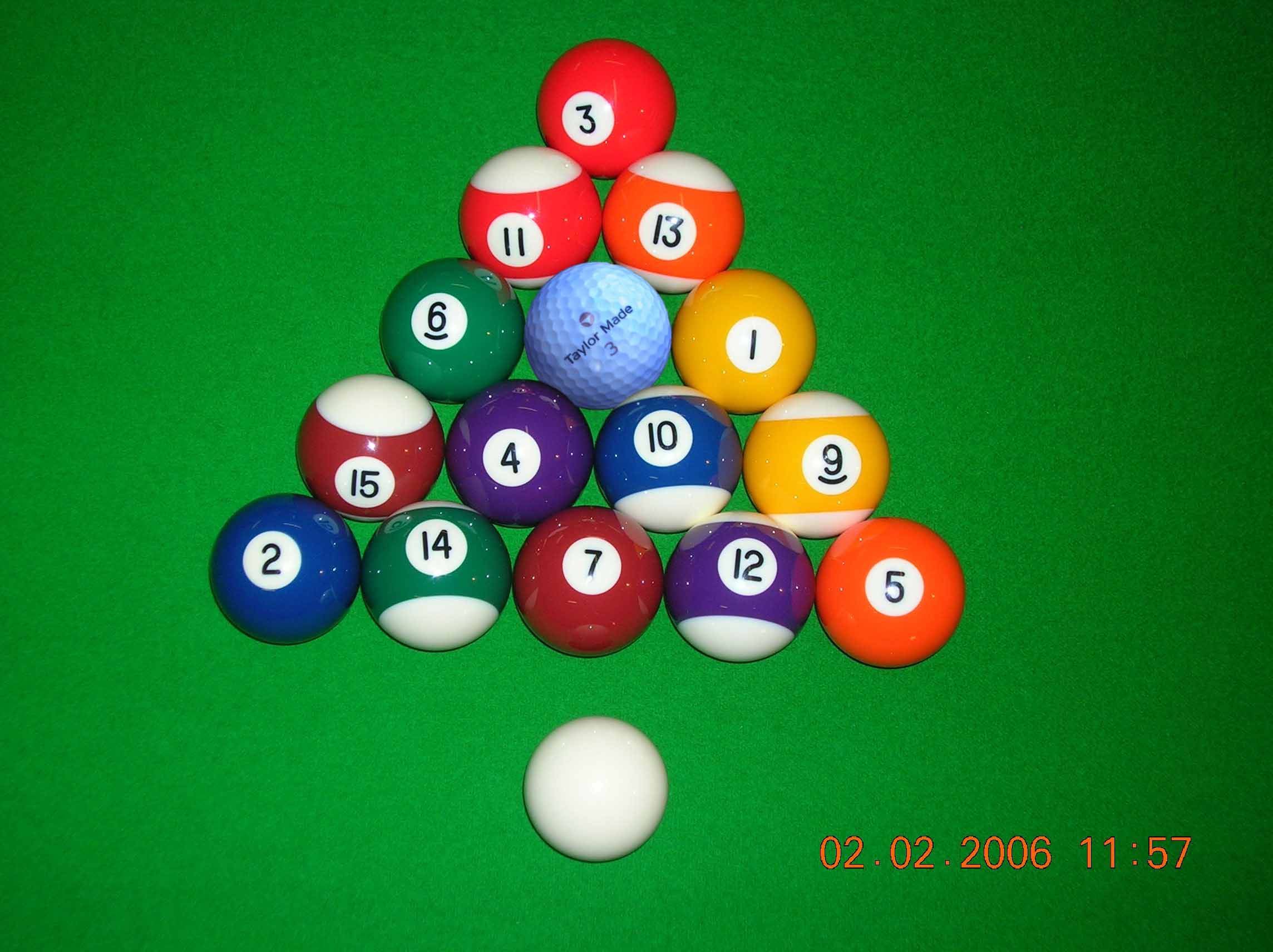 Photoshop Design by colonelyumyum for DesignCrowd (Community Contests) | Design #8991054