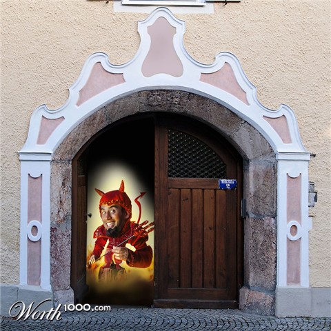 Photoshop Design by tahmasbi