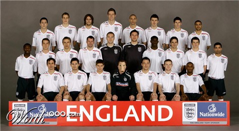 Photoshop Design by tehapoc