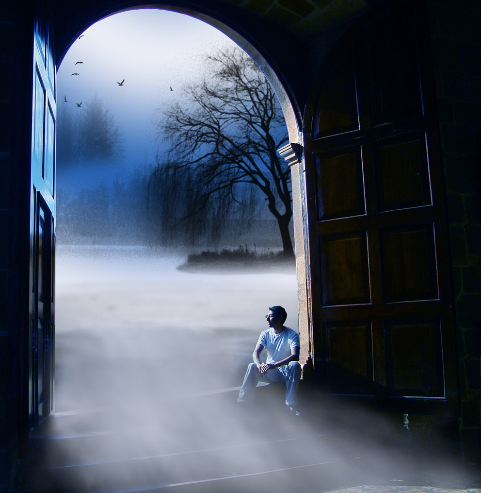 Photoshop Design by blixabar for DesignCrowd (Community Contests) | Design #8988893