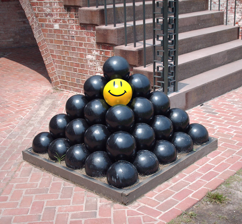 Photoshop-Design von deerreaper für DesignCrowd (Community Contests) | Design #8991098