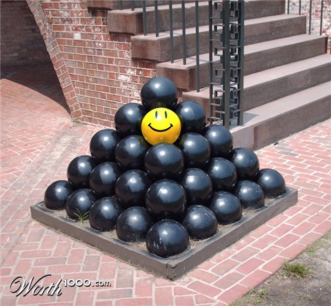 Photoshop Design by deerreaper