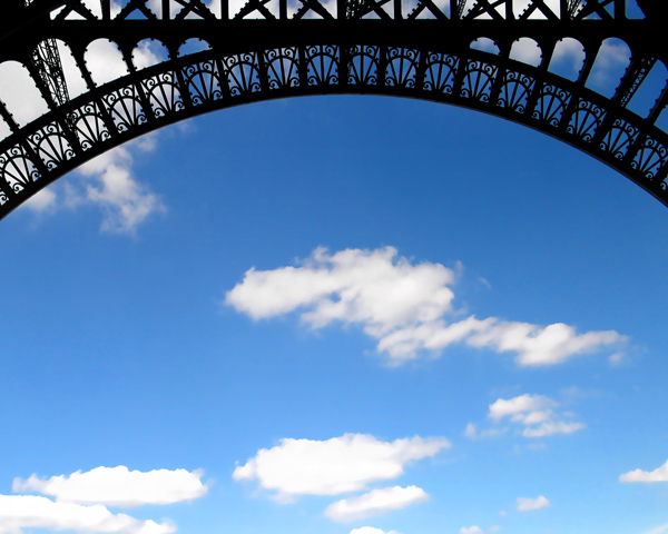 Photography by bilirubin for DesignCrowd (Community Contests) | Design #8989339