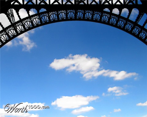 Photography by bilirubin
