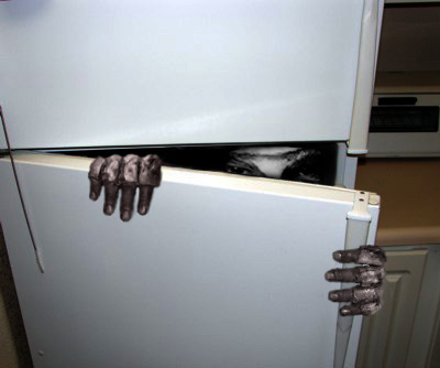 Photoshop Design by HitManV for DesignCrowd (Community Contests) | Design #8988983