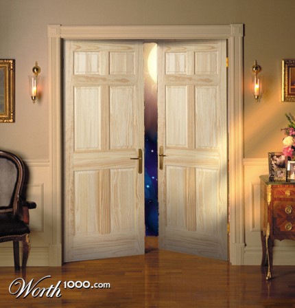 Photoshop Design by AshKoth