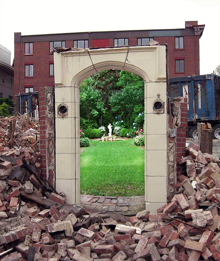 Design Photoshop par NoxCiepher pour DesignCrowd (Community Contests) | Design #8988904