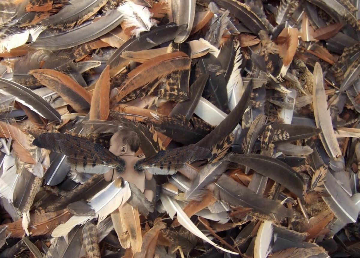 Photoshop Design by LittleLiL for DesignCrowd (Community Contests) | Design #8991114