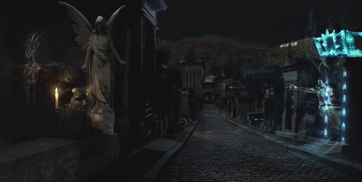 Photoshop Design by KiwiBird for DesignCrowd (Community Contests) | Design #8990920