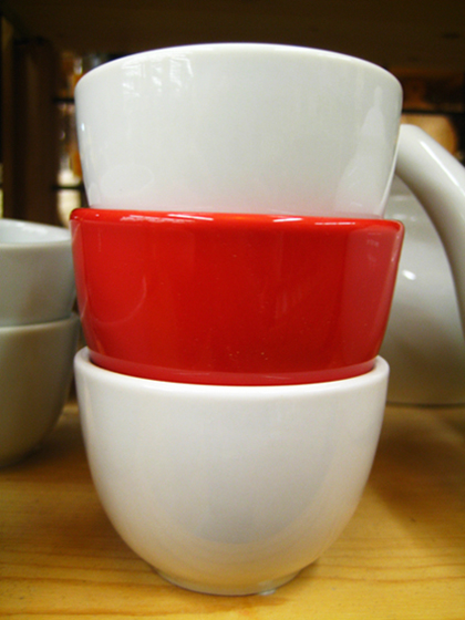 Fotografie von hollistereagle8 für DesignCrowd (Community Contests) | Design #8983696