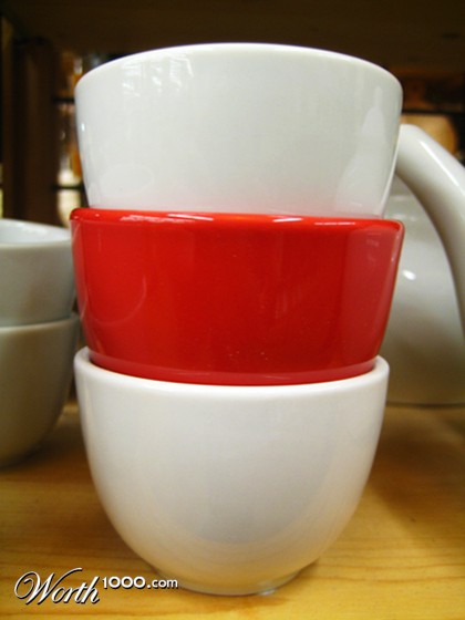 Photography by hollistereagle8