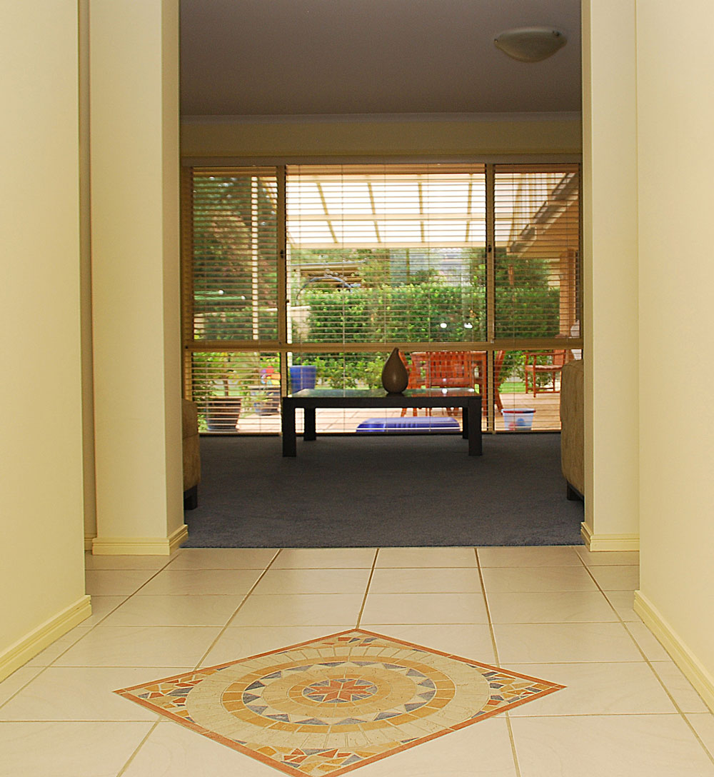 Photographie par gymp93 pour DesignCrowd (Community Contests) | Design #8989295