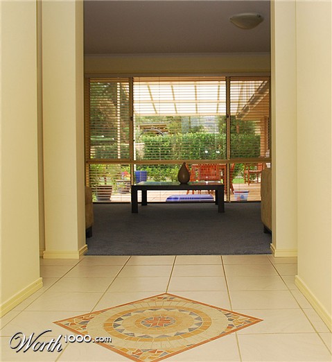 Photography by gymp93