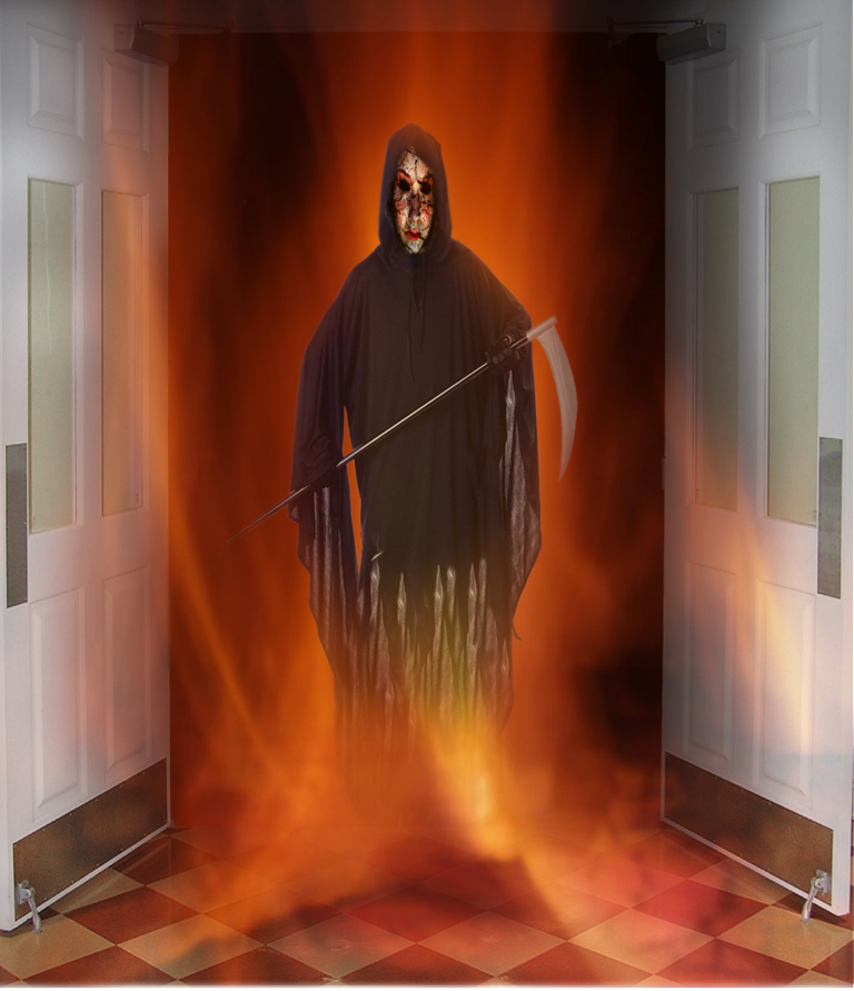 Photoshop Design by teedles for DesignCrowd (Community Contests) | Design #8988944