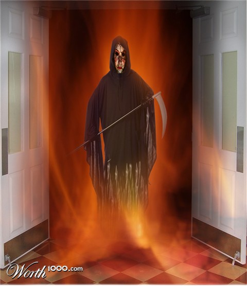 Photoshop Design by teedles