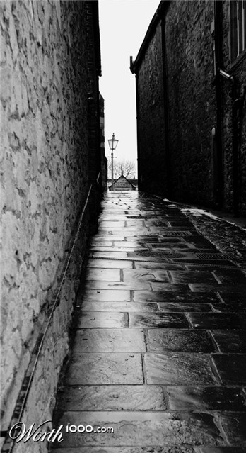 Photography by DurhamTyke