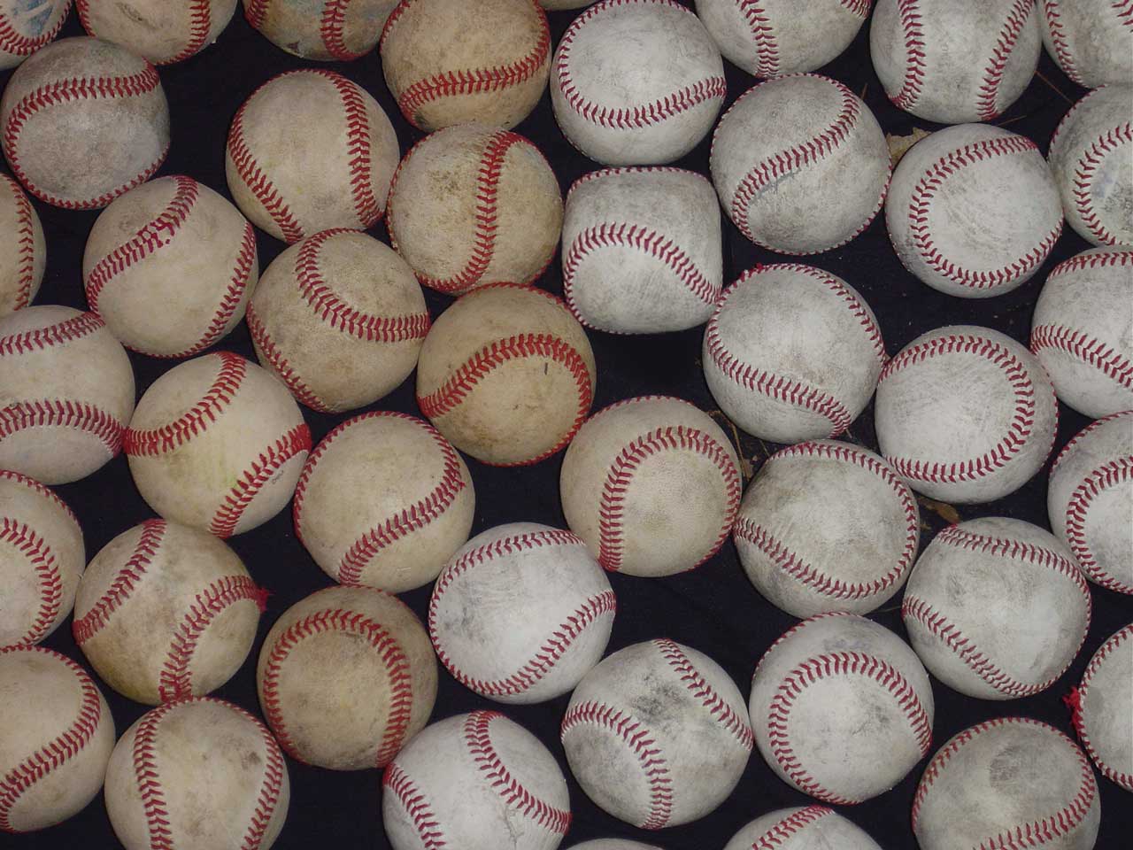 Photoshop-Design von savagejon123 für DesignCrowd (Community Contests) | Design #8991141