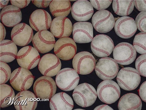 Photoshop Design by savagejon123