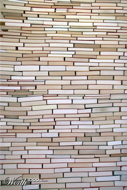 Photography by amiriuzo