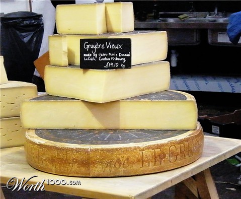 Photography by DurhamTyke