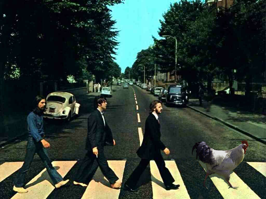 Photoshop-Design von tehrev für DesignCrowd (Community Contests) | Design #8991119