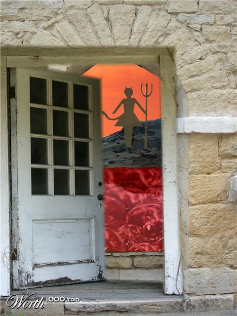 Photoshop Design by angelic85