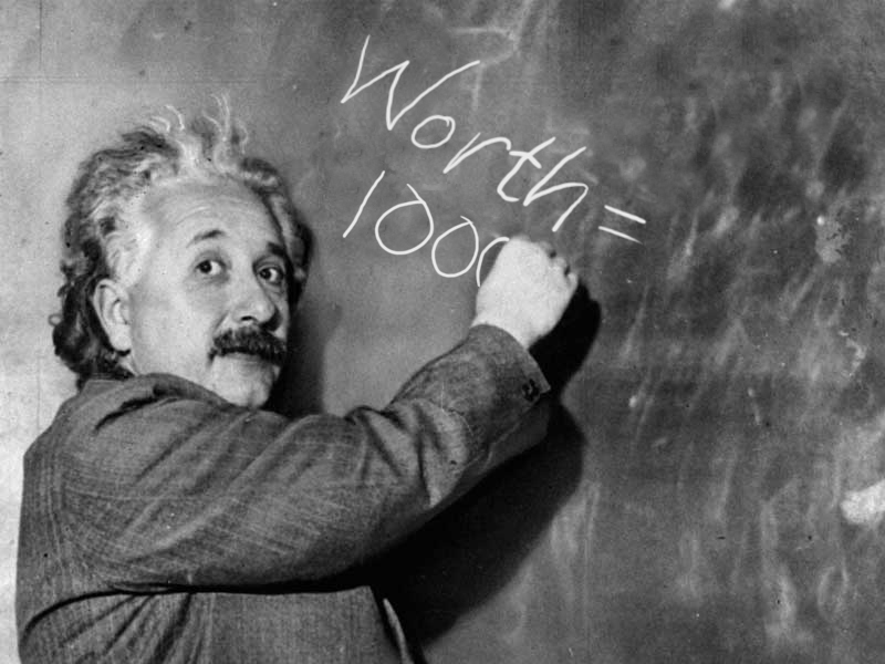 Photoshop Design by Jobjansweijer for DesignCrowd (Community Contests) | Design #8992835