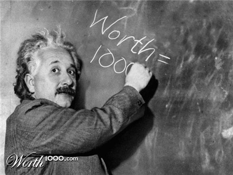 Photoshop Design by Jobjansweijer