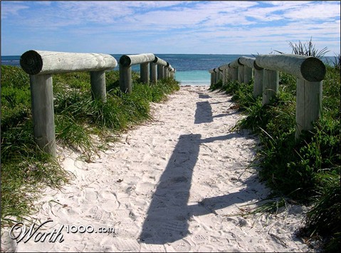 Photography by clapel