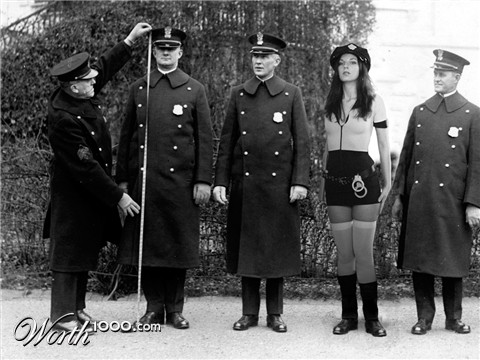 Photoshop Design by Jobjansweijer