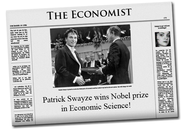 Photoshop Design by hannah85 for DesignCrowd (Community Contests) | Design #8992834