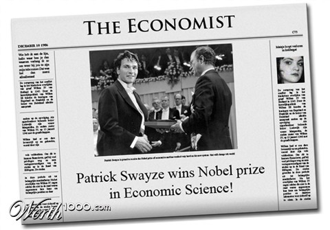 Photoshop Design by hannah85