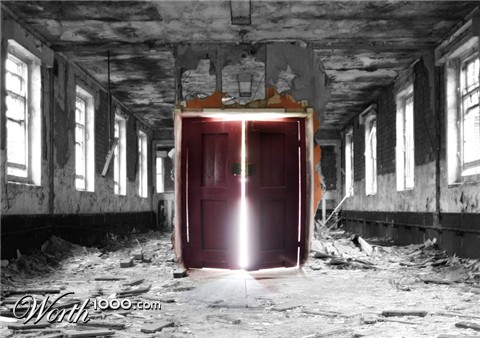 Photoshop Design by bacarrat