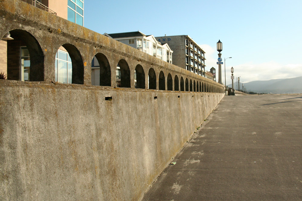 Photography by jcsheng505 for DesignCrowd (Community Contests) | Design #8989651