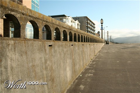 Photography by jcsheng505