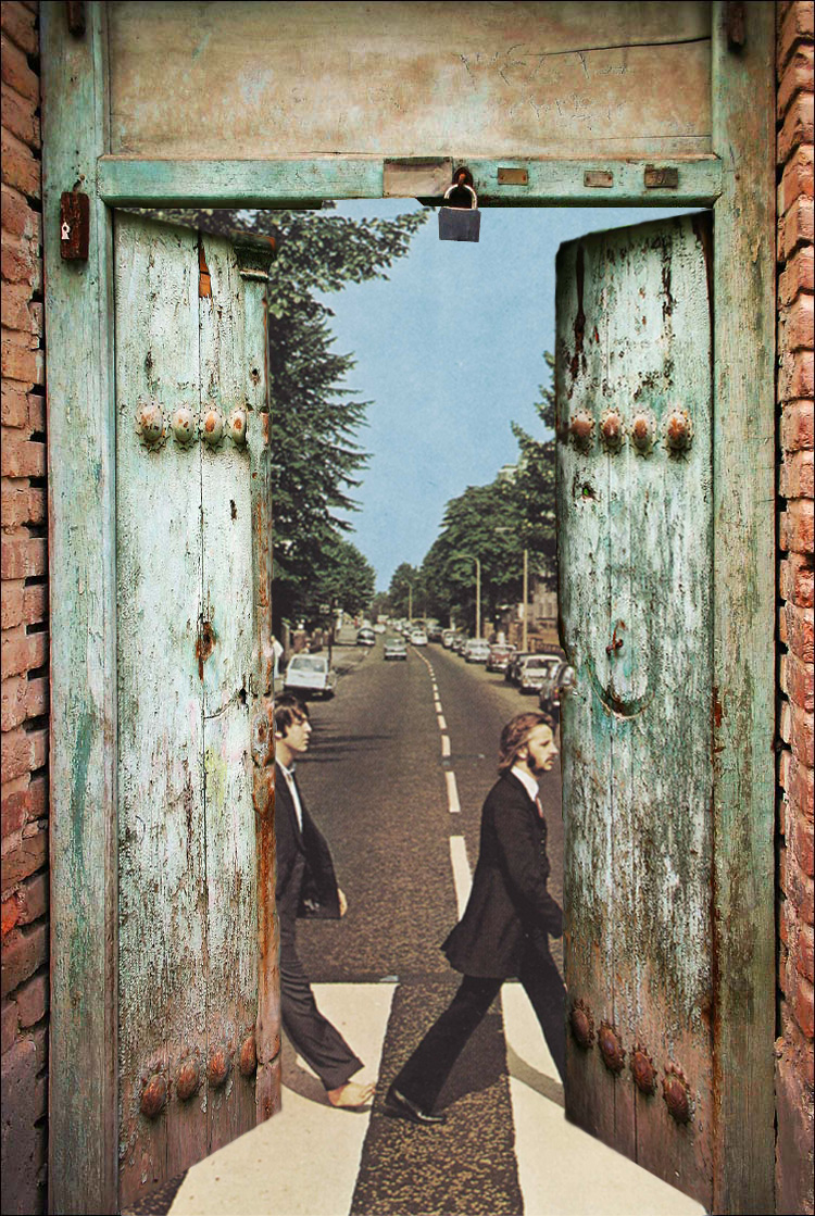 Photoshop Design by NL_Bastiaan for DesignCrowd (Community Contests) | Design #8988966