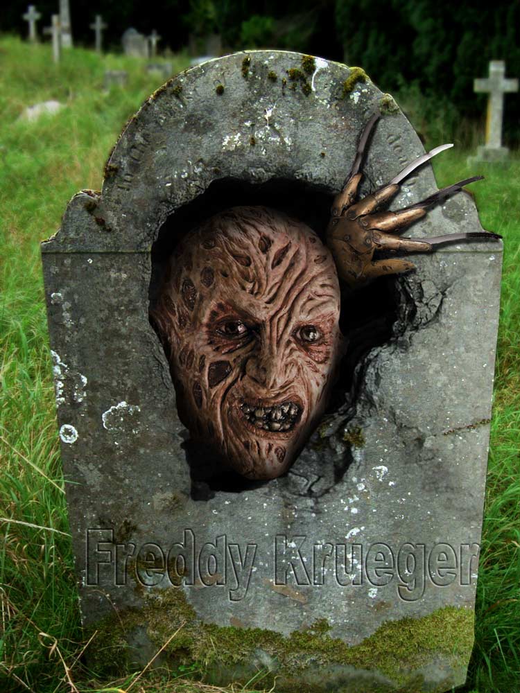 Diseño de Photoshop por bosss1 para DesignCrowd (Community Contests) | Diseño #8990932