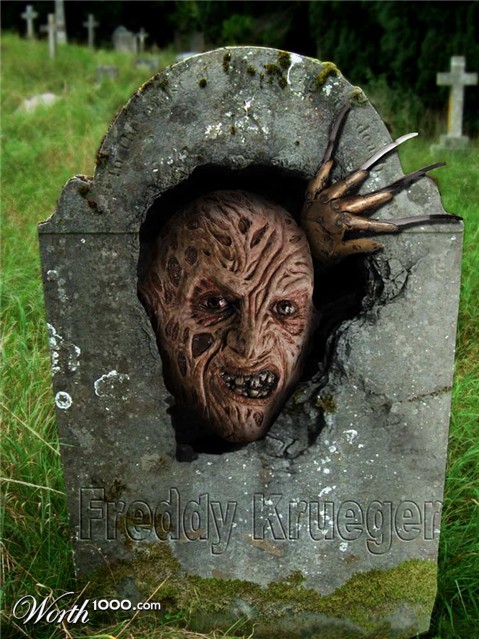 Photoshop Design by bosss1