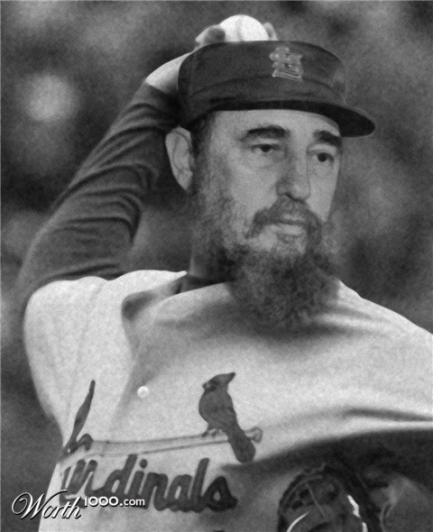 Photoshop Design by smashthatpumpkin