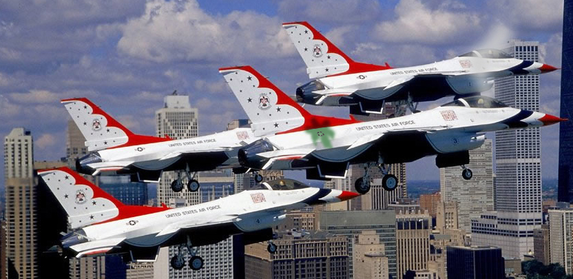 Diseño de Photoshop por smashthatpumpkin para DesignCrowd (Community Contests) | Diseño #8991185