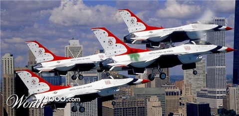 Photoshop Design by smashthatpumpkin