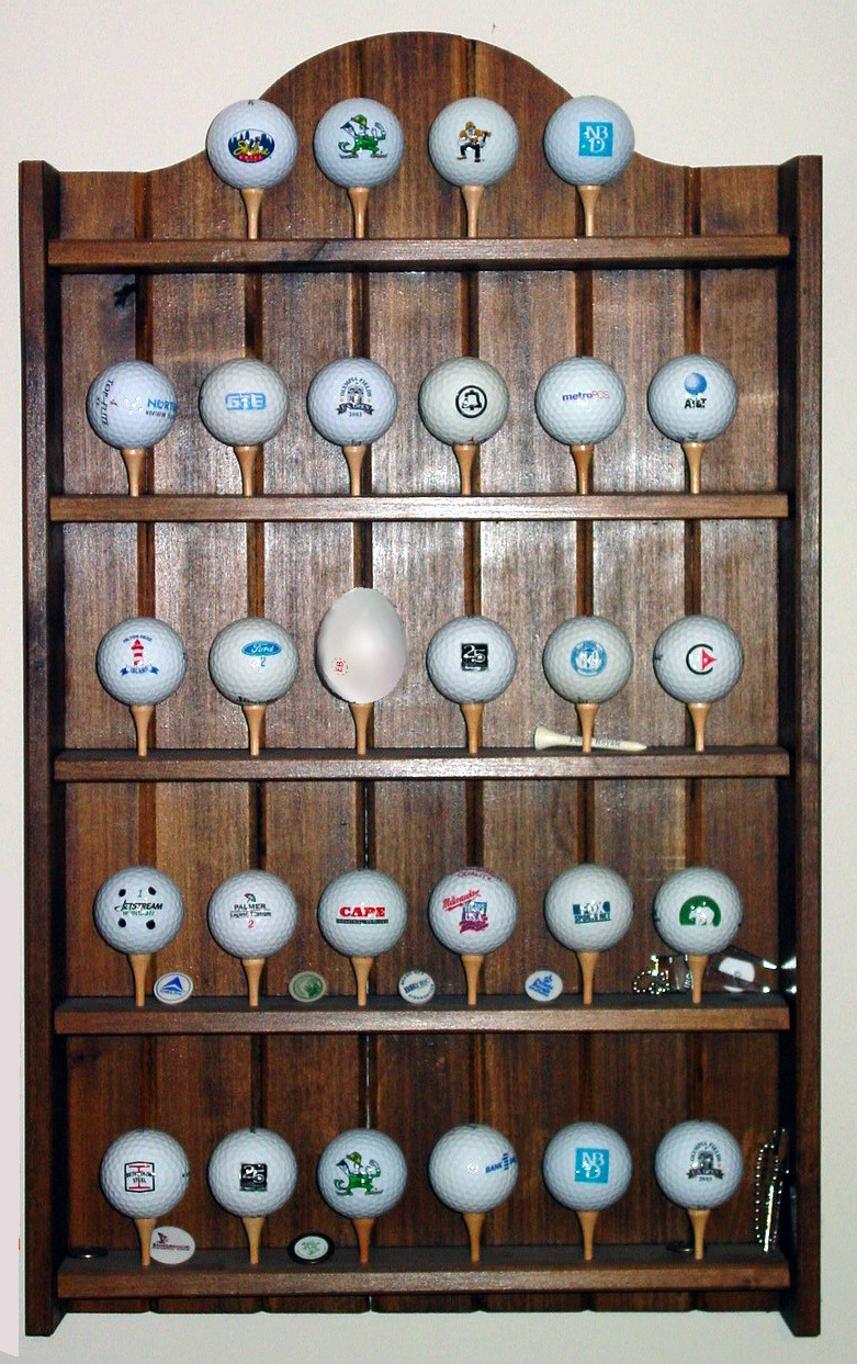 Photoshop Design by orazio for DesignCrowd (Community Contests) | Design #8991195