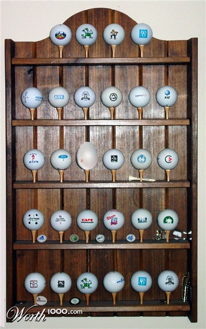 Photoshop Design by orazio