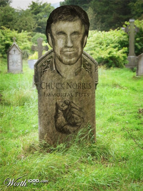 Photoshop Design by ArchaicArtist