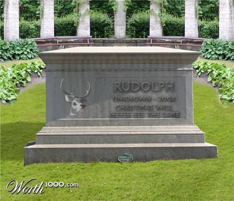 Photoshop Design by necchi